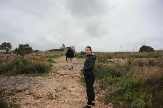 Carl Zeiss Flektogon f4 20mm (m42).md - 00004490.webp