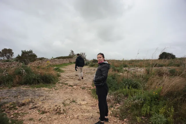 Carl Zeiss Flektogon f4 20mm (m42).md - 00004490.webp