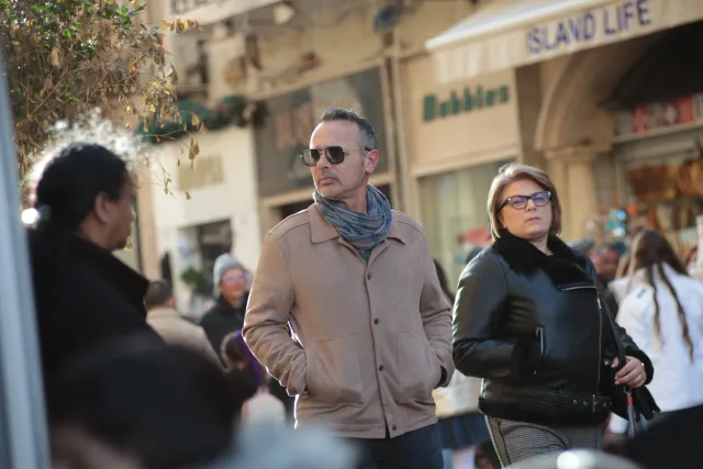 Tair-11A 135mm f2.8 (M42) - 00004391.webp