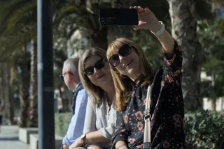 Zenith Helios-77M-4 50mm f1.8 VOMZ (M42) - 00000811.webp