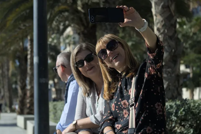 Zenith Helios-77M-4 50mm f1.8 VOMZ (M42) - 00000811.webp