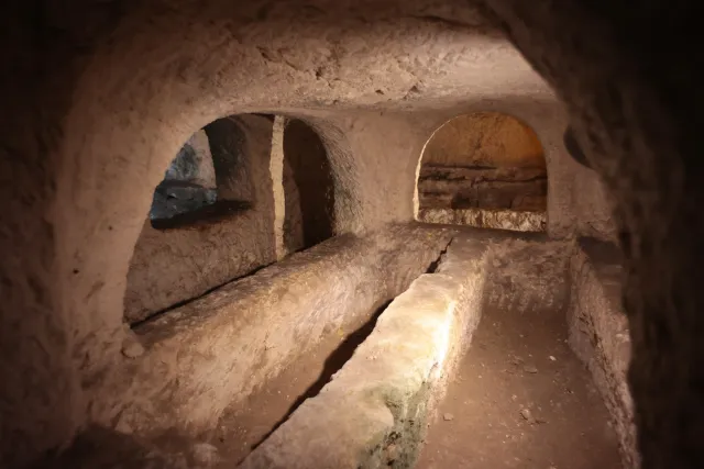 Carl Zeiss Flektogon f4 20mm (m42).md - 00003848.webp