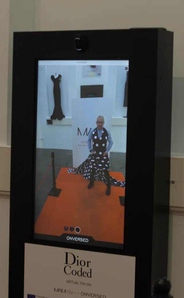 Zenith Helios-77M-4 50mm f1.8 VOMZ (M42) - 00001368.webp