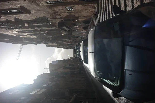 Meyer-Optik Görlitz Primagon 35mm f4.5 (M42) - 00004276.webp