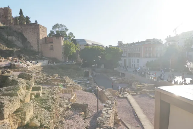 Tokina at-x 116 (EF) - 00002588.webp