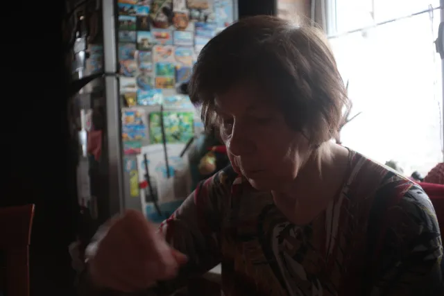 Enna München Lithagon 35mm f3.5 (M42) - 00004713.webp