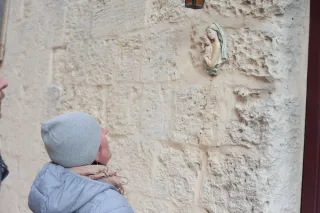 Carl Zeiss Jena DDR Pancolar Electric 50mm f1.8 (M42) - 00003728.webp