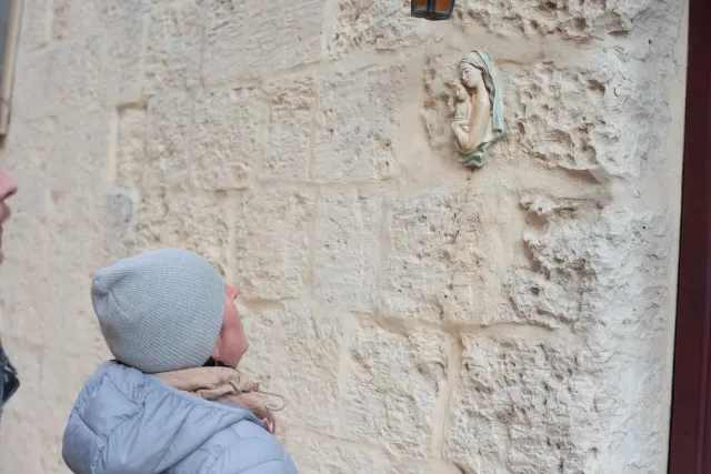 Carl Zeiss Jena DDR Pancolar Electric 50mm f1.8 (M42) - 00003728.webp