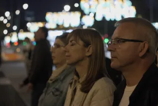 Zenith Helios-77M-4 50mm f1.8 VOMZ (M42) - 00001255.webp