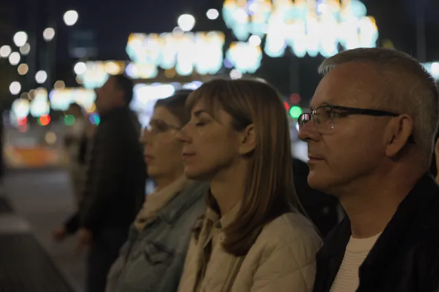 Zenith Helios-77M-4 50mm f1.8 VOMZ (M42) - 00001255.webp