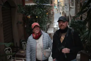 Carl Zeiss Jena DDR Pancolar Electric 50mm f1.8 (M42) - 00004172.webp