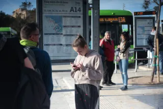 Meyer-Optik Görlitz Primagon 35mm f4.5 (M42) - 00003553.webp