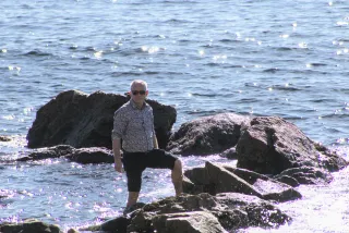 Tamron 28-300mm F3.5-6.3 (EF) - 00001068.webp