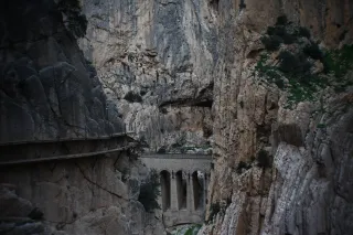 Auto Exaktar EEM 35mm f2.8 ( Minolta MD) - 00003051.webp