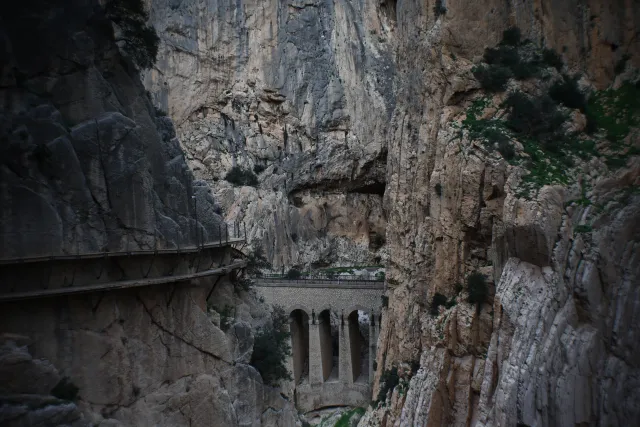 Auto Exaktar EEM 35mm f2.8 ( Minolta MD) - 00003051.webp