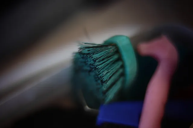 KOWA SUPER PROMINAR-16 50mm f1.2 Eiki 16mm (DIY) - 00002092.webp