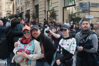 Carl Zeiss Jena DDR Pancolar Electric 50mm f1.8 (M42) - 00004093.webp