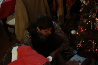 Rollei Planar 50mm f1.8 HFT C (QBM) - 00001673.webp