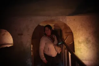 KOWA SUPER PROMINAR-16 50mm f1.2 Eiki 16mm (DIY) - 00003932.webp