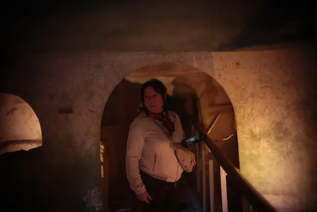 KOWA SUPER PROMINAR-16 50mm f1.2 Eiki 16mm (DIY) - 00003932.webp