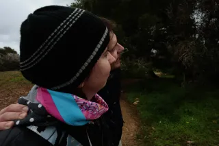 Carl Zeiss Flektogon f4 20mm (m42).md - 00004508.webp