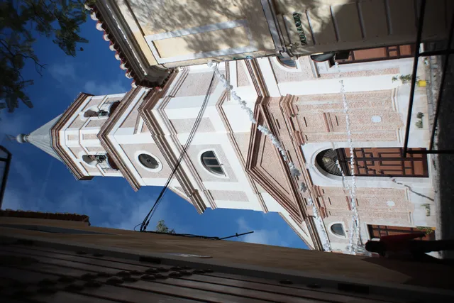 Auto Exaktar EEM 35mm f2.8 ( Minolta MD) - 00002722.webp