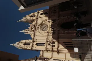 Tokina at-x 116 (EF) - 00000092.webp