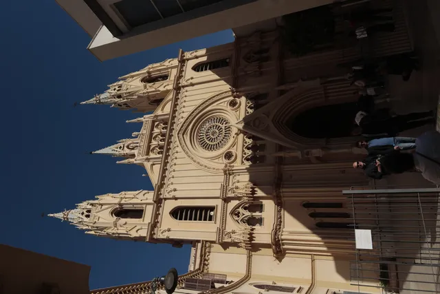 Tokina at-x 116 (EF) - 00000092.webp