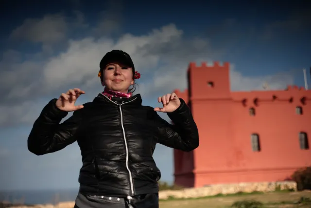 Carl Zeiss Jena DDR Pancolar Electric 50mm f1.8 (M42) - 00004612.webp