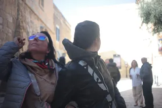 Meyer-Optik Görlitz Primagon 35mm f4.5 (M42) - 00003636.webp