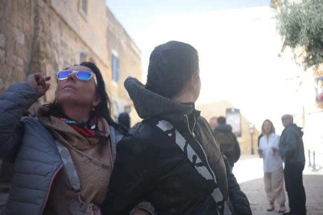 Meyer-Optik Görlitz Primagon 35mm f4.5 (M42) - 00003636.webp