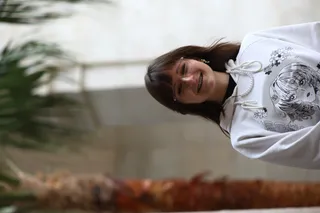 Osawa 135mm f2.8 (Minolta MD) - 00002847.webp