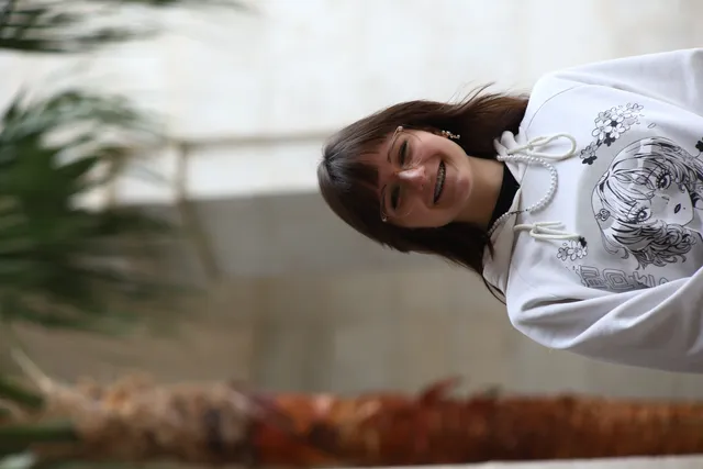 Osawa 135mm f2.8 (Minolta MD) - 00002847.webp