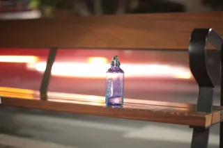 Minolta MC Rokkor-PF 55mm f1.7 (Minolta MCMD) - 00002795.webp