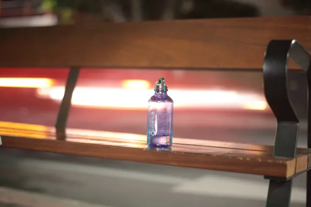 Minolta MC Rokkor-PF 55mm f1.7 (Minolta MCMD) - 00002795.webp