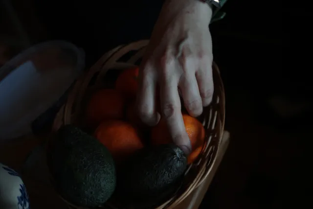 Kilfitt Makro-Kilar D f2.8 40mm (EXA) - 00004857.webp