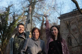 Minolta Rokkor 50mm f1.4 (Minolta MD) - 00004805.webp