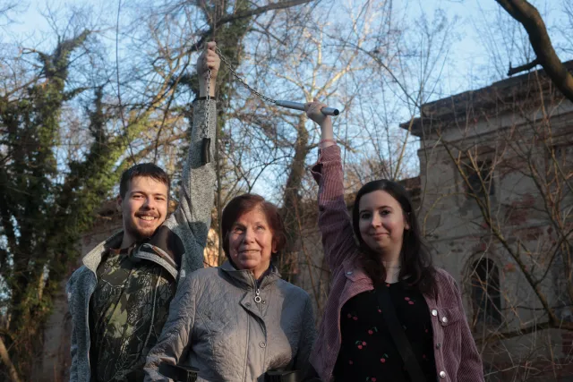 Minolta Rokkor 50mm f1.4 (Minolta MD) - 00004805.webp