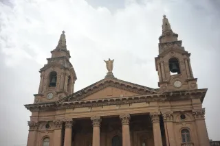 Carl Zeiss Jena DDR Pancolar Electric 50mm f1.8 (M42) - 00004004.webp