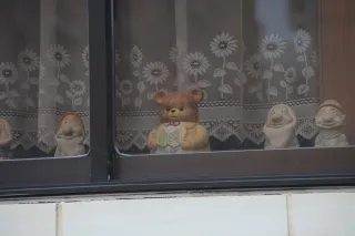 Tair-11A 135mm f2.8 (M42) - 00003326.webp