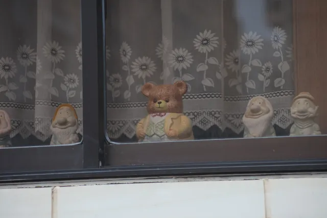 Tair-11A 135mm f2.8 (M42) - 00003326.webp