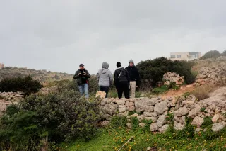 Carl Zeiss Flektogon f4 20mm (m42).md - 00004520.webp