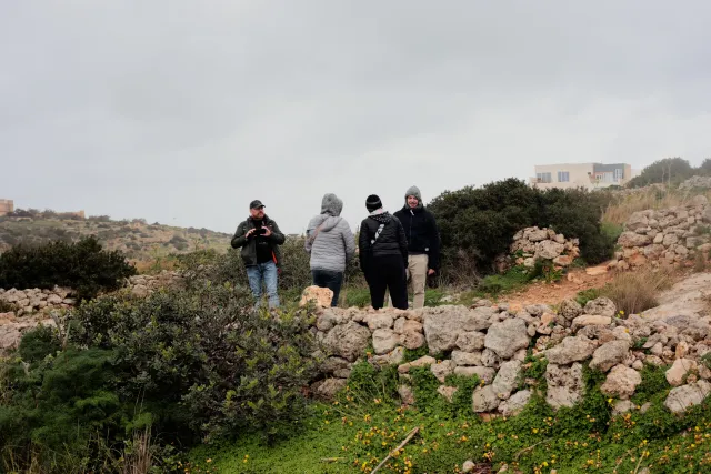 Carl Zeiss Flektogon f4 20mm (m42).md - 00004520.webp