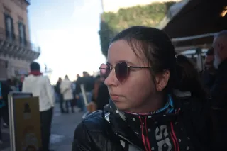 Tair-11A 135mm f2.8 (M42) - 00004393.webp