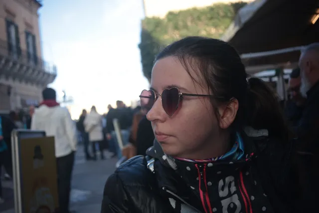 Tair-11A 135mm f2.8 (M42) - 00004393.webp