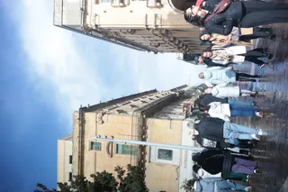 Meyer-Optik Görlitz Primagon 35mm f4.5 (M42) - 00004250.webp