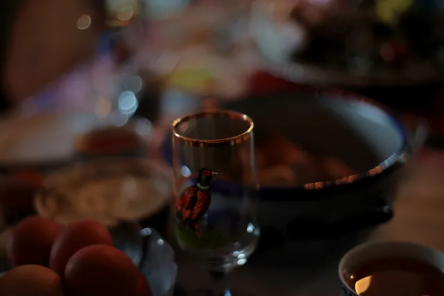 SMC Pentax-A 50mm f1.7 (Pentax-K) - 00005693.webp