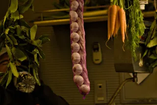 Tamron 28-300mm F3.5-6.3 (EF) - 00000564.webp