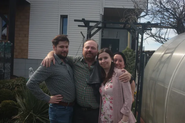 Photavit Weitwinkel 35mm f3.5 (M42) - 00005628.webp