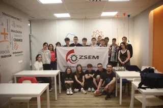 Tokina 28mm F2.8 RMC (Minolta MD) - 00002759.webp